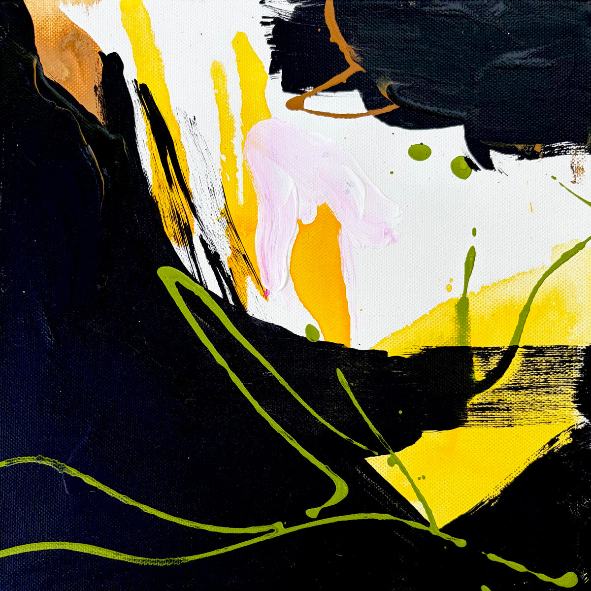 Grounding II
