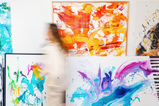 Wendy Trattner Gift Card